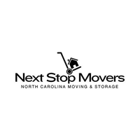 nextstopmoversnc