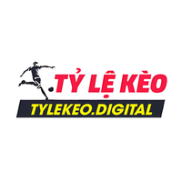 tylekeodigital