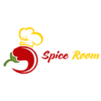 spice07