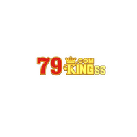 79kingsscom