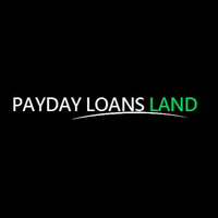 Paydayloans 0