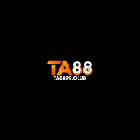 ta8899club