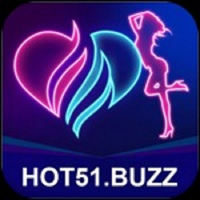 hot51buzz