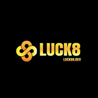 luck88dev