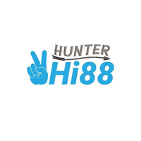 hi88hunter