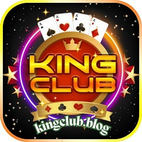 kingclubblog