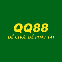 qq88football