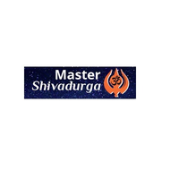 mastershiva