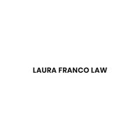 LauraFrancoLaw