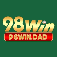 98windad