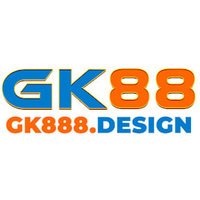 gk888design