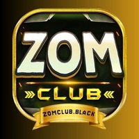 zomclubblack