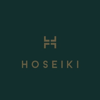 hoseikivn