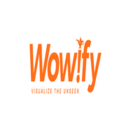 wowifytech