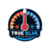 trueblueheating