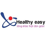 healthyeasycom