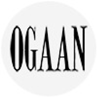 ogaan