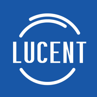 lucentoptical