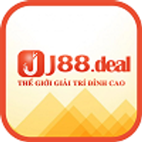 j88deal