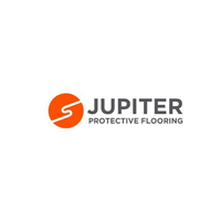 jupiterpro