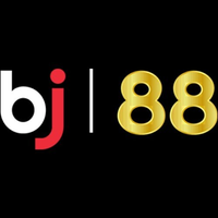 bj88casino3