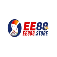 ee888day