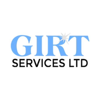 GirtServicesltd