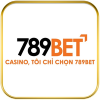 789betcap