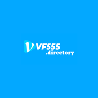 vf555directory