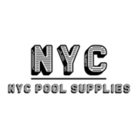 NYCPoolSupplies