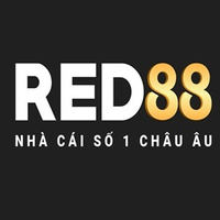 red88press