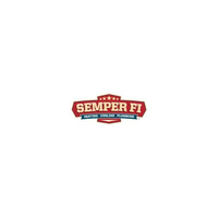 semper_llc