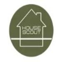 housescout