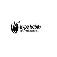 hypehabits