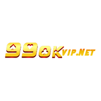 99okvipnet