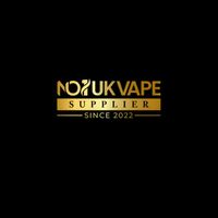 no1ukvape