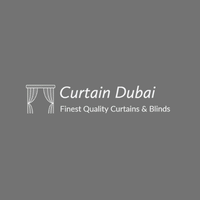 Curtaindubai40