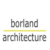 Borland Architecture