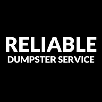 reliabledumpster