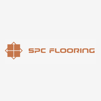 spcflooring26