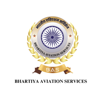 Bhartiya Aviation 0