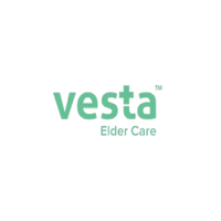 vestaeldercare01