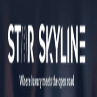 starskyline