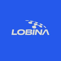 Lobina