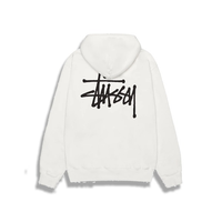 Stussy Clothing 4