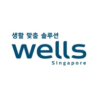 WellsSingapore