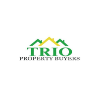 Trioproperty Buyers