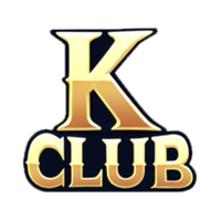 kclubv