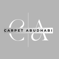 carpetabudhabi4