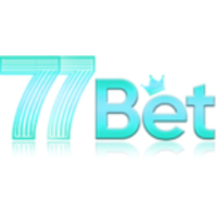 77betgeorgiavot